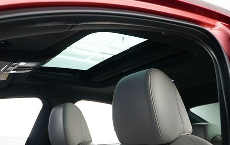Mazda 6, 2018 год, 2 075 077 рублей, 12 фотография