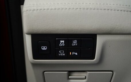 Mazda 6, 2018 год, 2 075 077 рублей, 18 фотография