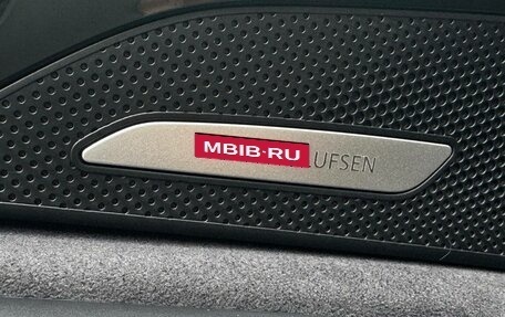 Audi Q5, 2025 год, 11 490 000 рублей, 2 фотография