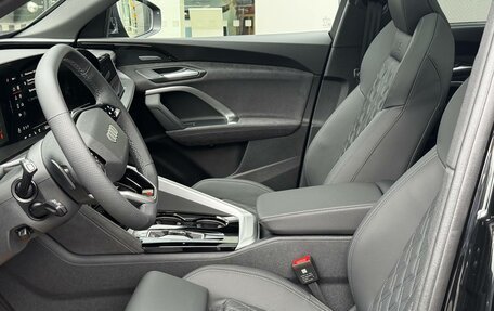 Audi Q5, 2025 год, 11 490 000 рублей, 19 фотография
