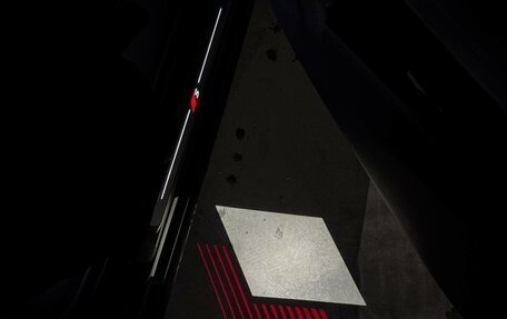 Audi Q5, 2025 год, 11 490 000 рублей, 30 фотография