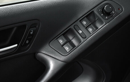 Volkswagen Tiguan I, 2013 год, 1 199 000 рублей, 11 фотография