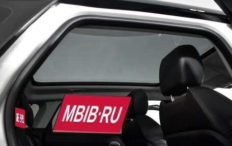 Land Rover Range Rover Evoque I, 2018 год, 2 260 000 рублей, 20 фотография
