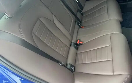 BMW 3 серия, 2022 год, 2 950 000 рублей, 10 фотография