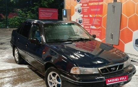 Daewoo Nexia I рестайлинг, 2006 год, 85 000 рублей, 1 фотография