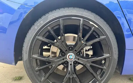 BMW 3 серия, 2022 год, 2 950 000 рублей, 17 фотография