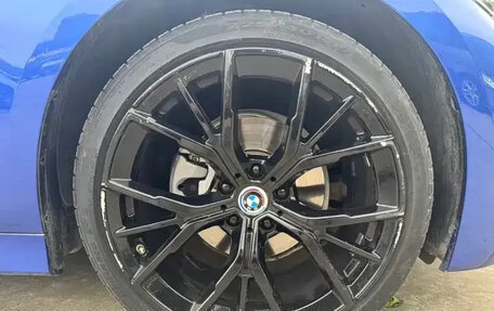 BMW 3 серия, 2022 год, 2 950 000 рублей, 16 фотография