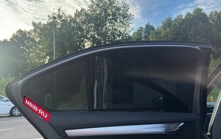 Skoda Octavia, 2016 год, 1 200 000 рублей, 21 фотография