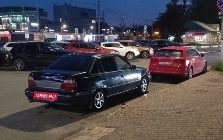 Daewoo Nexia I рестайлинг, 2006 год, 85 000 рублей, 6 фотография