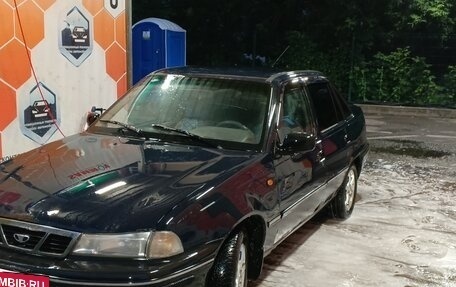 Daewoo Nexia I рестайлинг, 2006 год, 85 000 рублей, 2 фотография