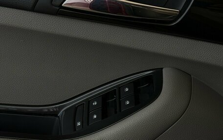 Chevrolet Orlando I, 2012 год, 810 000 рублей, 10 фотография