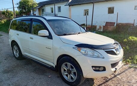 Great Wall Hover H5, 2012 год, 520 000 рублей, 6 фотография