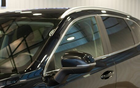 Haval Jolion, 2021 год, 1 785 000 рублей, 15 фотография