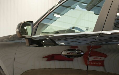 Haval Jolion, 2021 год, 1 785 000 рублей, 16 фотография