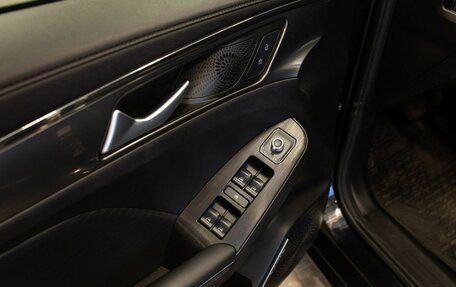 Haval Jolion, 2021 год, 1 785 000 рублей, 31 фотография