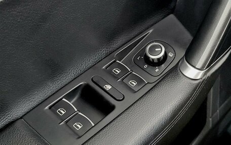 Volkswagen Passat B7, 2012 год, 1 000 000 рублей, 10 фотография