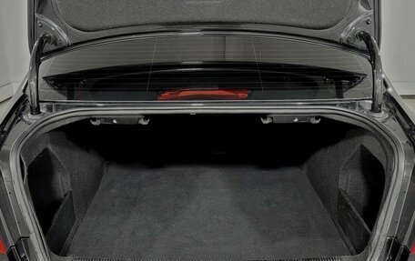 Volkswagen Passat B7, 2012 год, 1 000 000 рублей, 13 фотография
