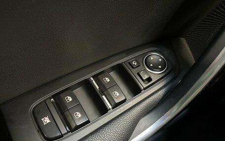 KIA cee'd III, 2018 год, 1 850 000 рублей, 10 фотография