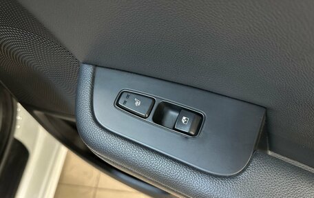 KIA cee'd III, 2018 год, 1 850 000 рублей, 12 фотография