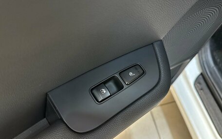 KIA cee'd III, 2018 год, 1 850 000 рублей, 11 фотография