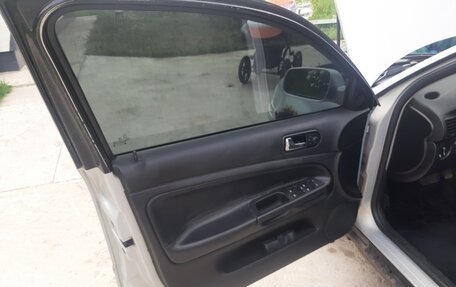 Volkswagen Passat B5+ рестайлинг, 1999 год, 270 000 рублей, 15 фотография