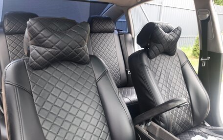Volkswagen Passat B5+ рестайлинг, 1999 год, 270 000 рублей, 11 фотография