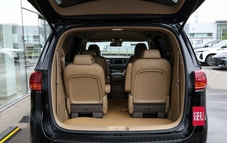 KIA Carnival III, 2019 год, 3 049 000 рублей, 11 фотография