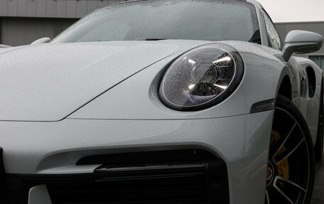 Porsche 911, 2023 год, 25 500 000 рублей, 28 фотография