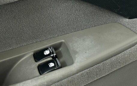 Chevrolet Lacetti, 2011 год, 355 000 рублей, 8 фотография