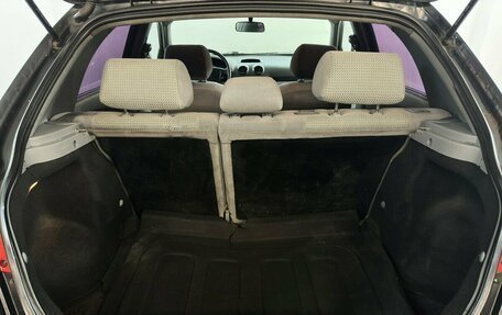 Chevrolet Lacetti, 2011 год, 355 000 рублей, 11 фотография