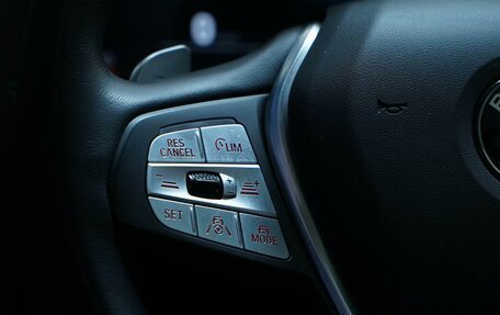 BMW X4, 2022 год, 6 199 077 рублей, 16 фотография