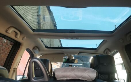 Renault Scenic III, 2009 год, 850 000 рублей, 9 фотография