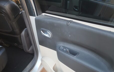 Renault Scenic III, 2009 год, 850 000 рублей, 21 фотография