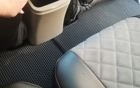 Renault Scenic III, 2009 год, 850 000 рублей, 14 фотография