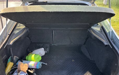Renault Laguna II, 2000 год, 214 000 рублей, 8 фотография
