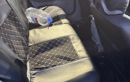 Renault Laguna II, 2000 год, 214 000 рублей, 9 фотография