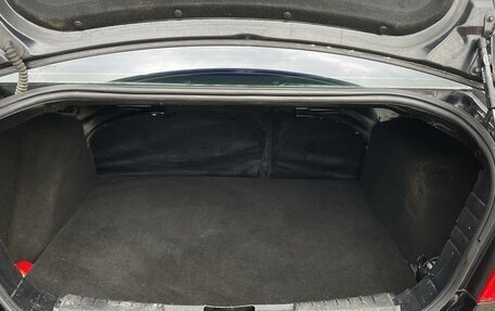 Ford Focus II рестайлинг, 2007 год, 390 000 рублей, 10 фотография