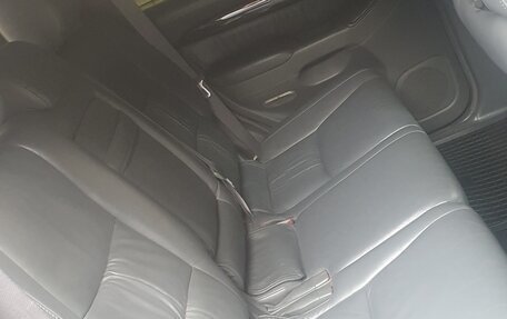 Lexus GX I, 2006 год, 1 600 000 рублей, 7 фотография