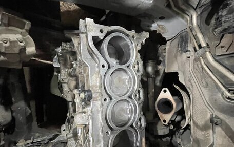 Toyota Corolla, 2008 год, 850 000 рублей, 33 фотография