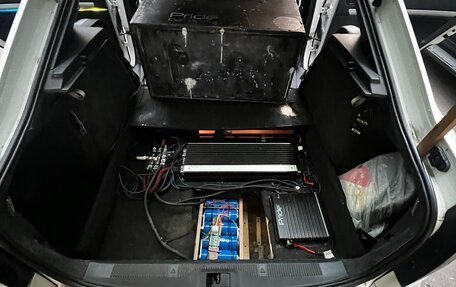 Skoda Octavia, 2012 год, 900 000 рублей, 11 фотография