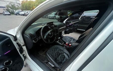 Skoda Octavia, 2012 год, 900 000 рублей, 6 фотография