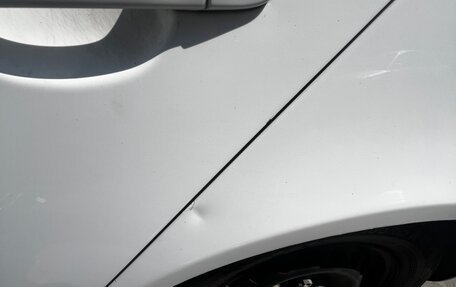 Skoda Octavia, 2012 год, 900 000 рублей, 27 фотография