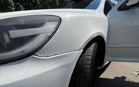 Skoda Octavia, 2012 год, 900 000 рублей, 22 фотография