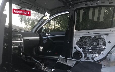 Skoda Octavia, 2012 год, 900 000 рублей, 34 фотография