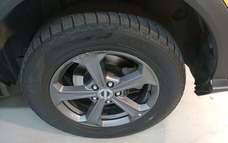 Haval F7 I, 2024 год, 1 269 900 рублей, 4 фотография