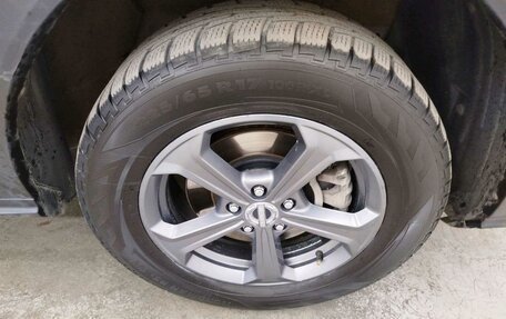 Haval F7 I, 2024 год, 1 244 898 рублей, 2 фотография
