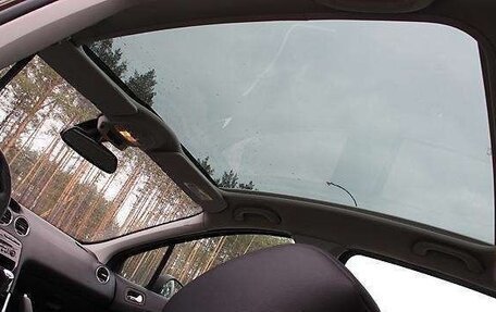 Peugeot 308 II, 2008 год, 590 000 рублей, 5 фотография