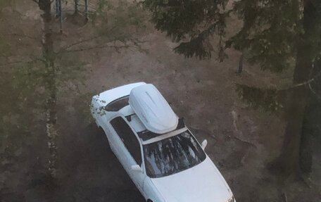 Toyota Cresta, 2000 год, 515 000 рублей, 12 фотография