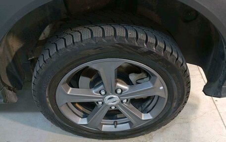 Haval F7 I, 2024 год, 1 088 100 рублей, 2 фотография