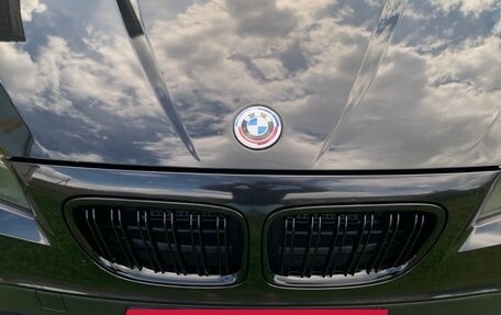 BMW X1, 2012 год, 1 290 000 рублей, 7 фотография